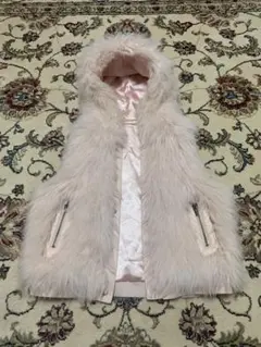 Item thumbnail for item 7f7950fa-0892-4a4e-9d01-c6bf7f920906