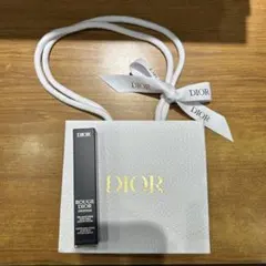 ルージュ ディオール オンステージ226 ギフトバッグ付き