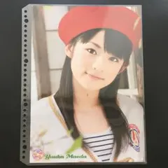 2025年最新】スマイレージ前田憂佳の人気アイテム - メルカリ