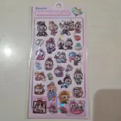 Item thumbnail for item 71c8e324-562a-4afd-b421-3dd2150c0d45