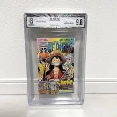 2026年最新】初版 1巻 bgsの人気アイテム - メルカリ