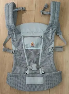 Item thumbnail for item d53f04f4-32d3-4d18-8f7e-725ac98d9188