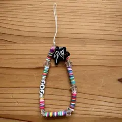 Stray Kids STAYJAPAN 継続特典