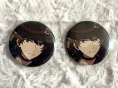 あんスタ　コレ缶　高峯翠