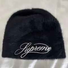 supreme KANGOL ニット帽 ビーニー