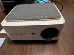 Item thumbnail for item 321fe2ac-4145-4b9b-b2af-a48d85e3c683