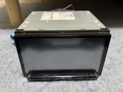 152 動作良好 Clarion NX505 Bluetooth - メルカリ