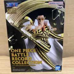 ワンピース フィギュア 38点 まとめ売り ルフィ サンジ 黄猿 マルコ ジョズ ワンピース フィギュアまとめ売りガープ クザン ルフィ サボ