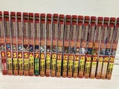 (全巻初版)フェアリーテイル 2025年最新】フェアリーテイル 全巻 初版の人気アイテム - メルカリ