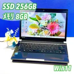 即利用OK！Windows11✨SSD✨hpカメラ ノートパソコン DVD 白 - メルカリ