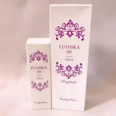 2026年最新】fushika98の人気アイテム - メルカリ