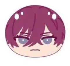 2025年最新】恩田灯世の人気アイテム - メルカリ