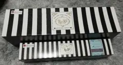 Item thumbnail for item e3a573c7-e4b3-4968-b6ee-30b27ed7801b