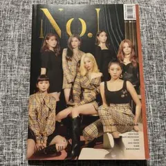 CLC アルバム まとめ売り 2025年最新】clc albumの人気アイテム - メルカリ