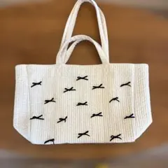 AC-064M Picnic Bag (M) G y p si hi la