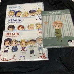 2025年最新】ヘタリア タオルの人気アイテム - メルカリ