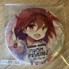 オンゲキ 4thライブ 限定アクリルスタンド 缶バッチ 2点セット 逢坂茜 2025年最新】逢坂茜の人気アイテム - メルカリ