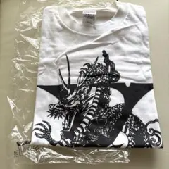 LOVEBITES MIYAKO ラグランロングスリーブ TシャツXL - メルカリ