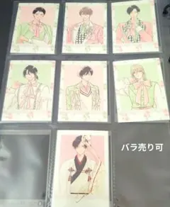 2025年最新】鬼上司・獄寺さんは暴かれたい ぱしゃこれの人気