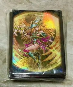 2025年最新】マジシャンズヴァルキリア スリーブの人気アイテム