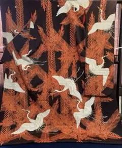 Item thumbnail for item 156bd50d-921b-4b6e-8575-2a592ac12603