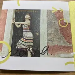 2025年最新】リトグリ サインの人気アイテム - メルカリ