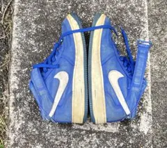 Item thumbnail for item 22218233-0e30-4dd5-8cba-2a830f2d3a81