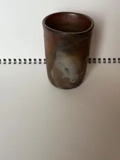 Item thumbnail for item 7a15c229-08dc-4afe-87d9-0b93633a2568