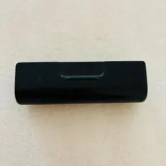 Item thumbnail for item 6d2cca08-7352-41ac-a6dc-967f8376c097