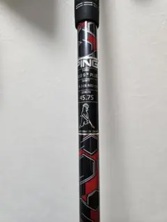 kouさん専用】銀影競技スペシャル T - メルカリ