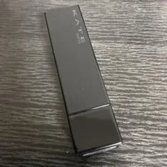 KATE リップモンスター