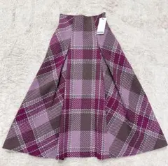 ☆ICHIGO☆731様専用