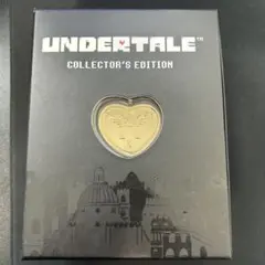 2026年最新】undertale ロケットハートの人気アイテム - メルカリ