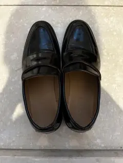 Item thumbnail for item 2f5374f4-195f-49ca-961f-0144f28cf4ec