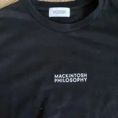 レデイースTシャツのサムネイル