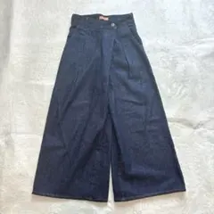 リーバイスレッド袴当時物28 LEVI'S RED 1st Looseチュニジア リーバイスレッド袴当時物28 LEVI'S RED 1st Looseチュニジア - メルカリ