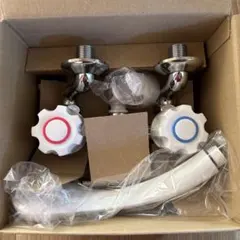 Item thumbnail for item 69f686bc-4b53-4d91-b78e-49d75df786ff