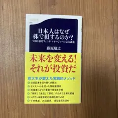 株 ビジネス・経済