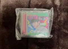 ONE N' ONLY TETTA 상품