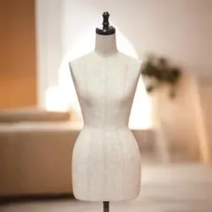 Item thumbnail for item bcf79753-67e4-445b-ad9f-539b13d9096e