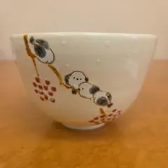 2026年最新】茶道具 茶碗の人気アイテム - メルカリ