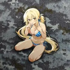 タスク様 リクエスト 2点 まとめ商品