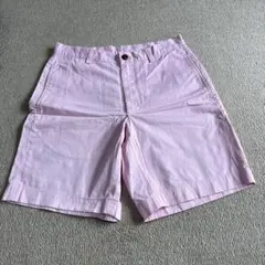 ハーフパンツ ショートパンツ