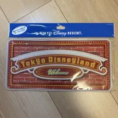 Item thumbnail for item f1a1b371-2edf-449c-99b9-ce0f9477803e