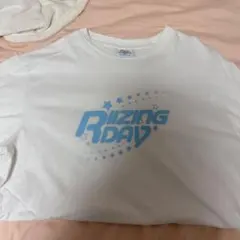 2025年最新】riize tシャツ ウォンビンの人気アイテム - メルカリ
