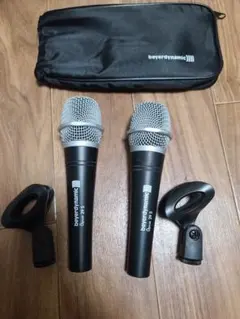 Item thumbnail for item 7bdc72d3-1b16-4a63-809e-b61710d30245