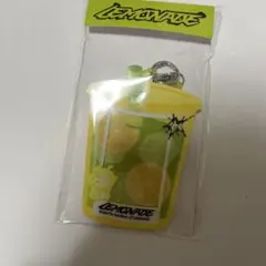 aespa lemonade ポップアップ トレカケース トレカセットウィンター