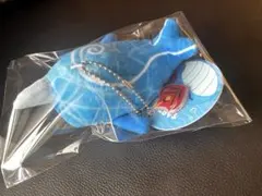 原神 タルタリヤ