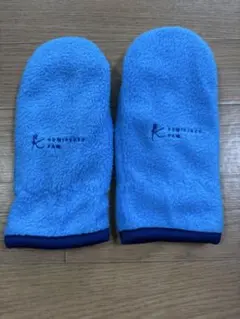 Item thumbnail for item a6341730-dad2-46b2-8767-b03a9ab9a4ae