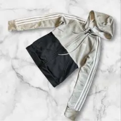 Item thumbnail for item ad163fbb-5111-4642-acbf-c698981e1844